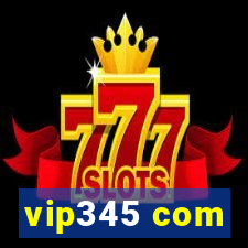 vip345 com